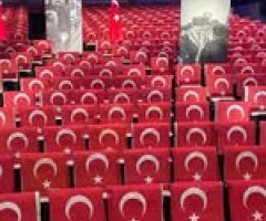 İsmail Küçükkaya