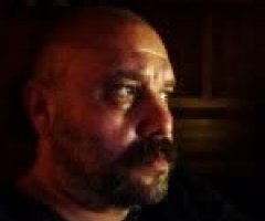 Ahmet Mümtaz Taylan