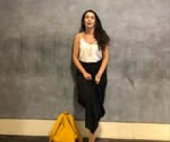 Bedia Ceylan Güzelce