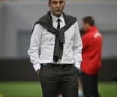 Haluk Yürekli Gökhan Dinç